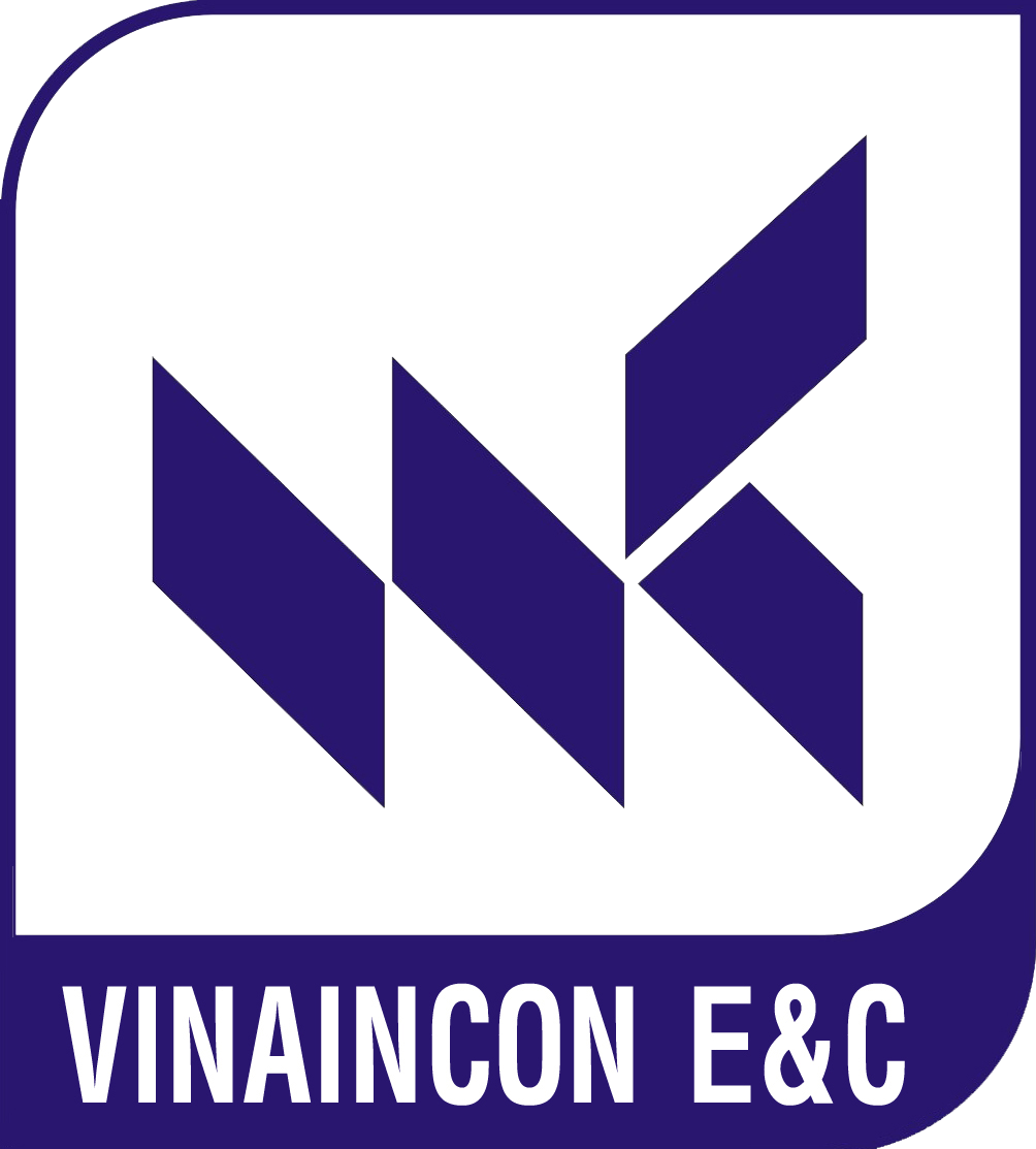 CÔNG TY CỔ PHẦN TƯ VẤN THIẾT KẾ VÀ XÂY DỰNG VINAINCON